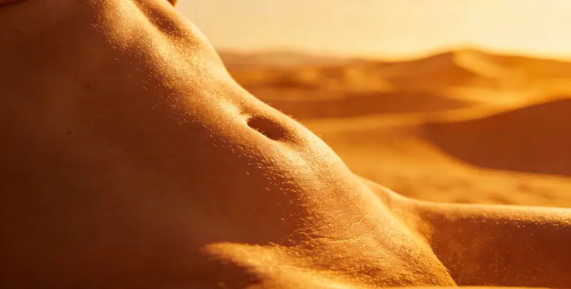 黔南结直肠癌靶向43基因检测（组织）图片1