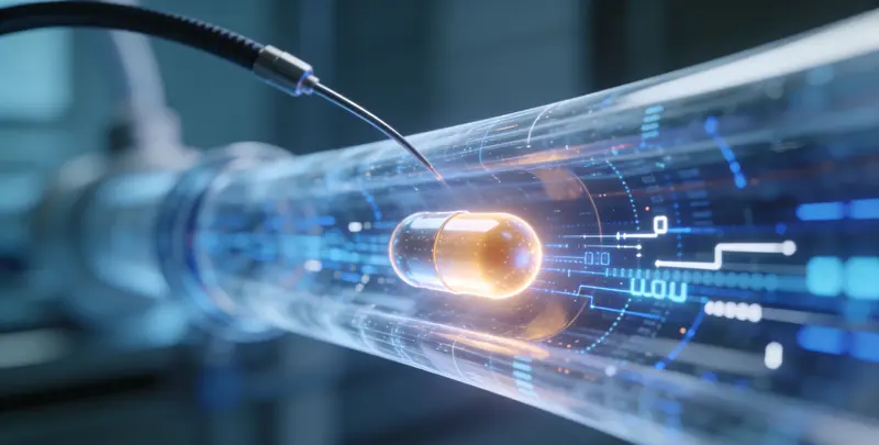 黔南结直肠癌靶向120基因检测及PDL122C3表达检测套餐（组织）图片1