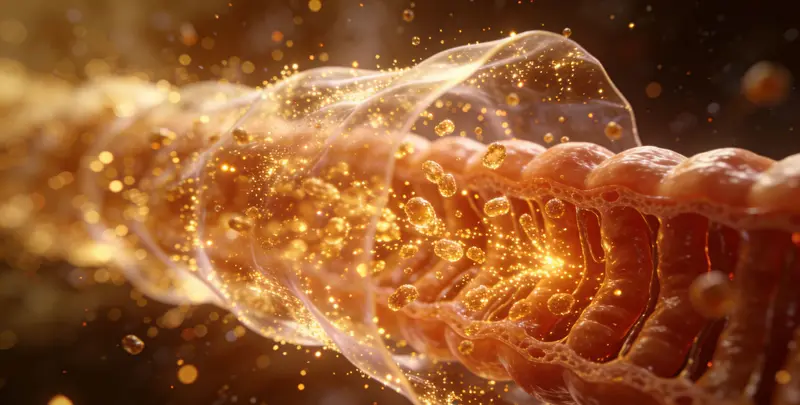 黔南结直肠癌靶向120基因检测（组织）图片1