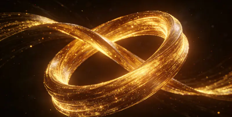 黔南遗传性结直肠癌检测图片1