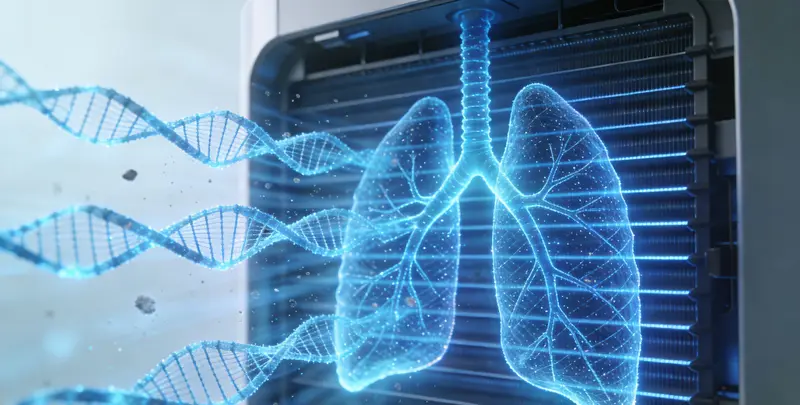 肺癌120基因ctDNA突变检测(血液）图3