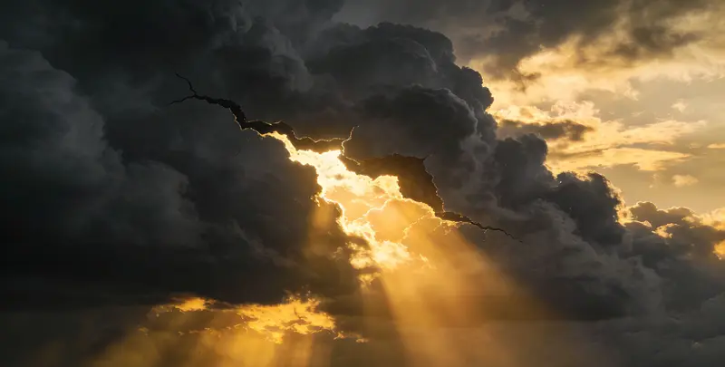 黔南肺癌49基因检测图片1