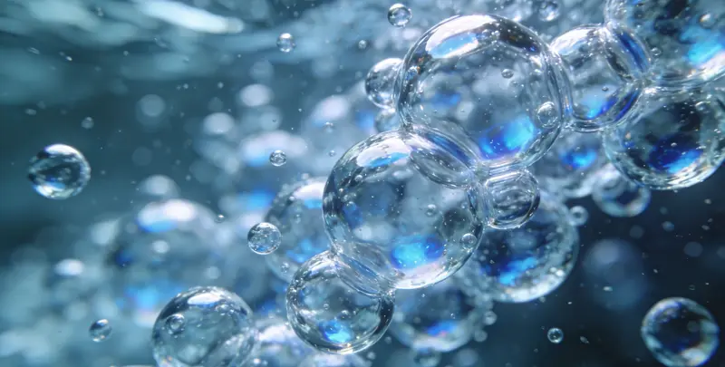 黔南肺癌（EGFR T790M)突变检测图片1