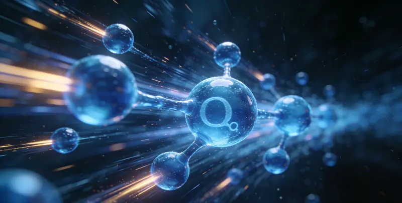 黔南肺癌靶向120基因检测及PDL122C3表达检测套餐（组织）图片1