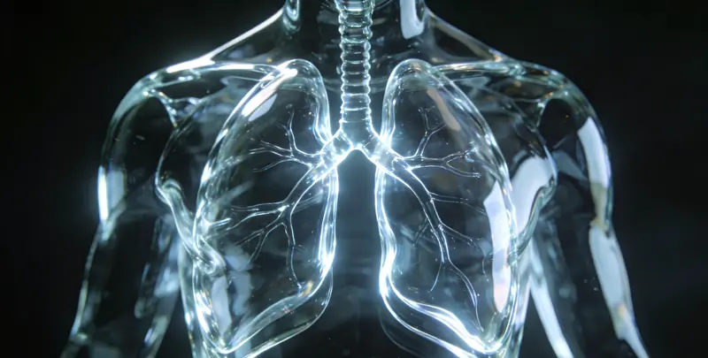 黔南肺癌13基因突变检测（组织）图片1