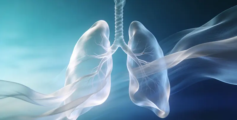 黔南肺癌8基因突变检测（组织）图片1