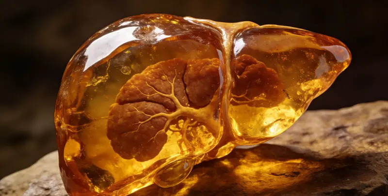 黔南肝胆胰腺肿瘤120基因检测图片1