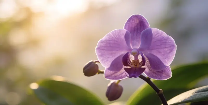 黔南甲状腺癌38基因检测图片1