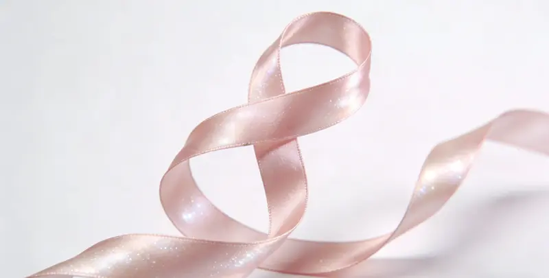 黔南乳腺/卵巢癌靶向120基因检测（组织）图片1