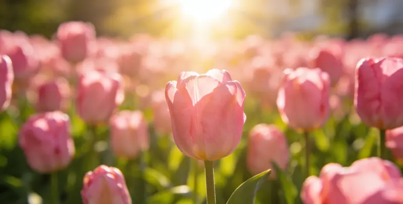 黔南乳腺/卵巢癌120基因ctDNA突变检测（血液）图片1