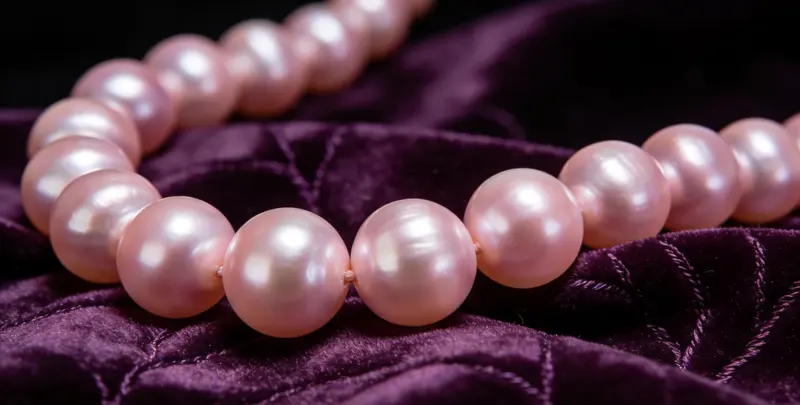 黔南遗传性乳腺癌卵巢癌全面检测图片1