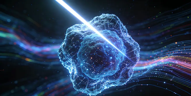 黔南肿瘤180+基因全面用药基因检测（组织）图片1