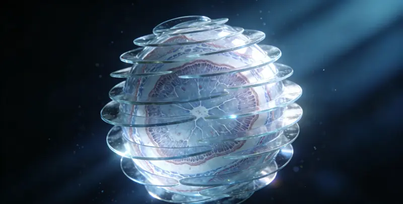 黔南实体瘤78基因检测图片1