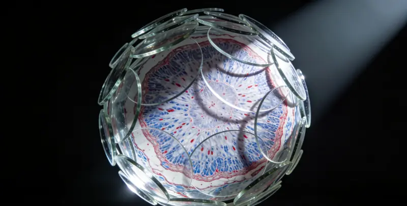 实体瘤78基因检测图2