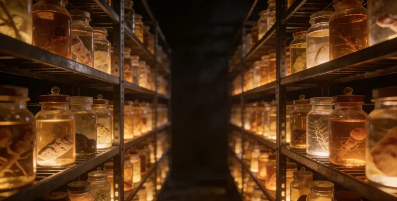 黔南肿瘤与炎症检测图片1