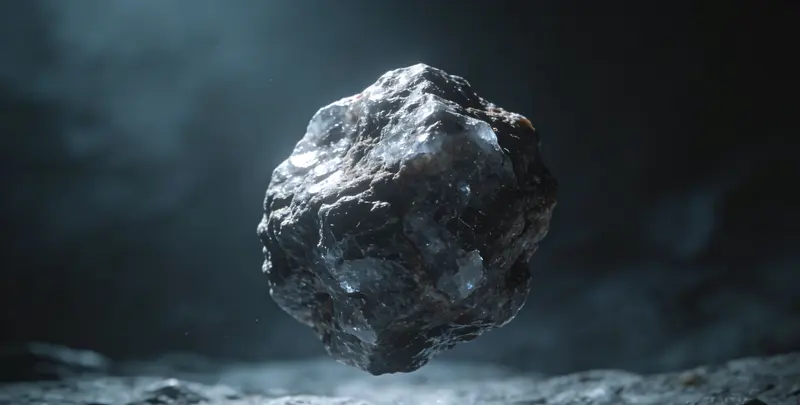 黔南1+4 实体瘤定制化MRD基因检测图片1