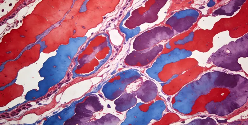 黔南肿瘤180+基因全面用药基因检测（血液）图片1