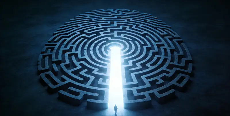 黔南司法亲子鉴定3人图片1