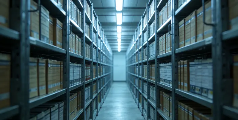 黔南公证亲子鉴定图片1