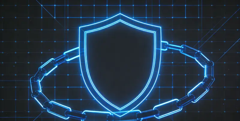 黔南司法亲子鉴定加急图片1