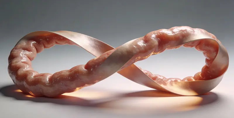 胃肠肿瘤65基因检测图2