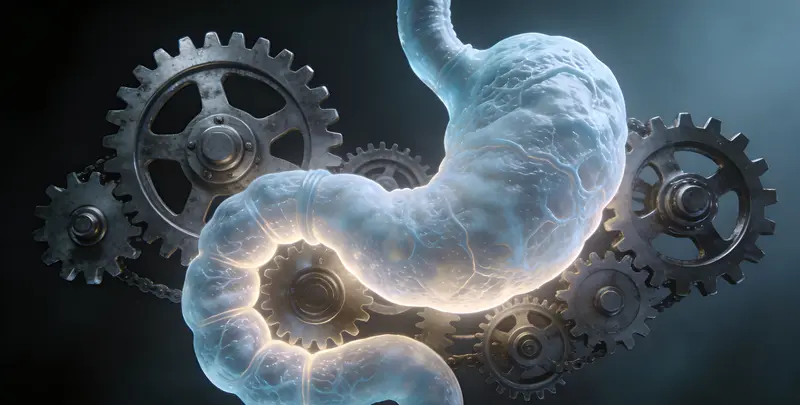 黔南胃肠肿瘤120基因检测图片1