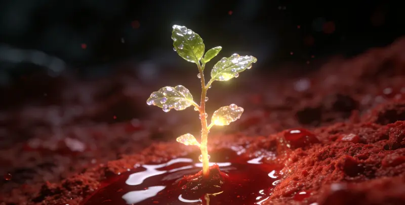 黔南产前羊水亲子鉴定图片1