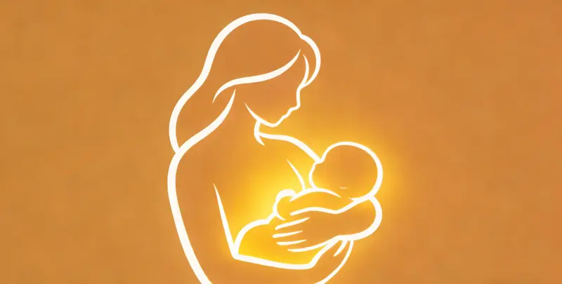 黔南无创胎儿亲子鉴定图片1