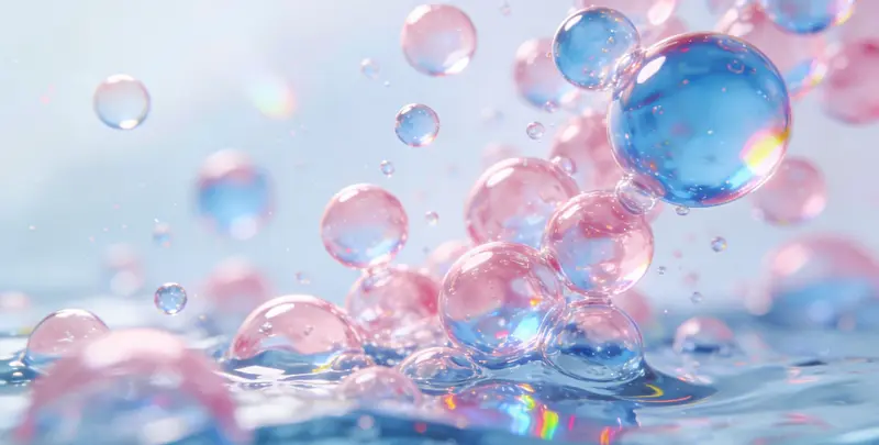 黔南产前绒毛亲子鉴定图片1