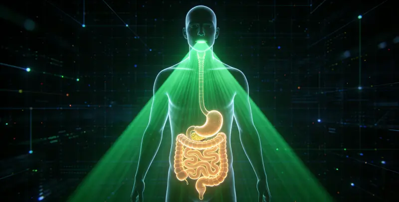 黔南肠癌甲基化检测图片1