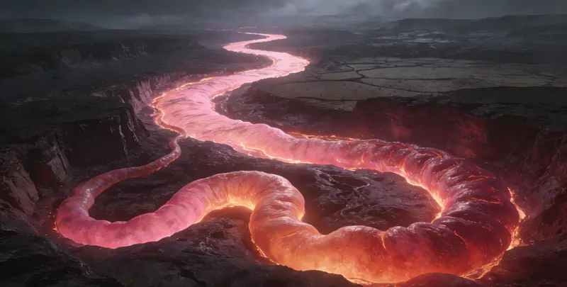 黔南胃癌靶向用药39基因检测及PDL122C3表达检测套餐（组织）图片1