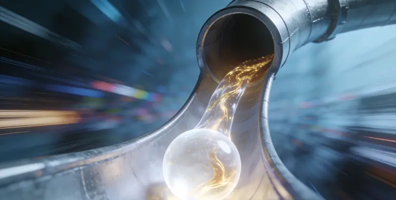 黔南胃癌靶向用药39基因检测（组织）图片1