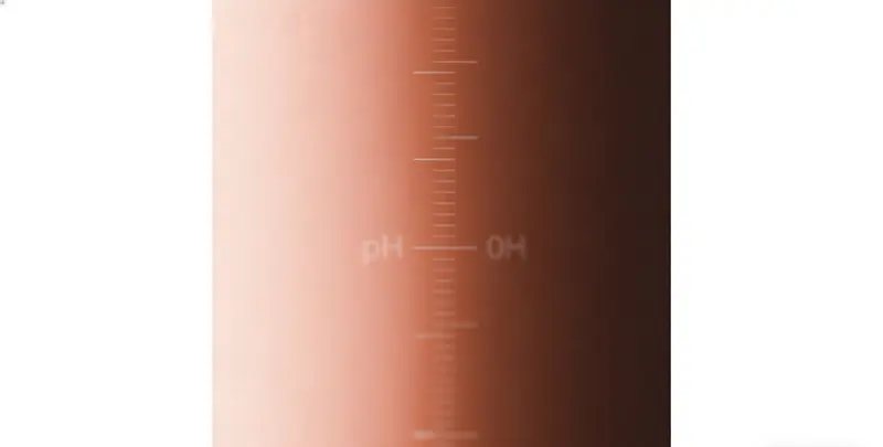 黔南胃癌全面用药基因检测（组织）图片1