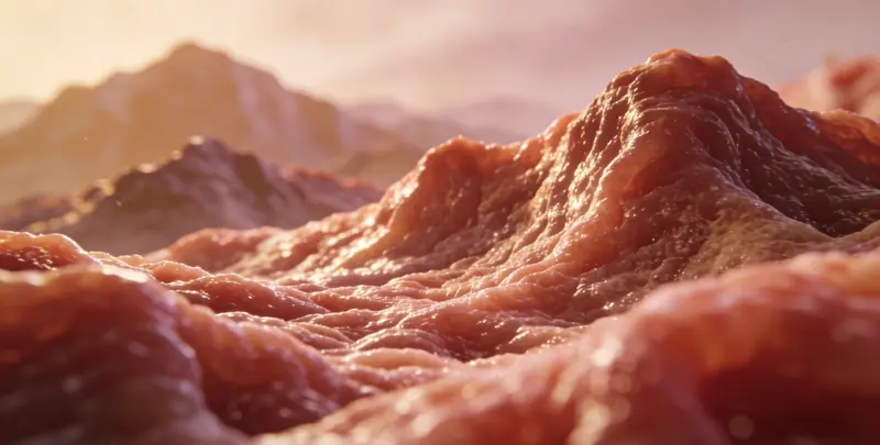 黔南食管癌甲基化检测图片1