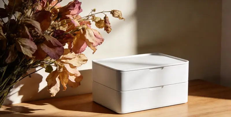 黔南个人隐私亲子鉴定3人图片1