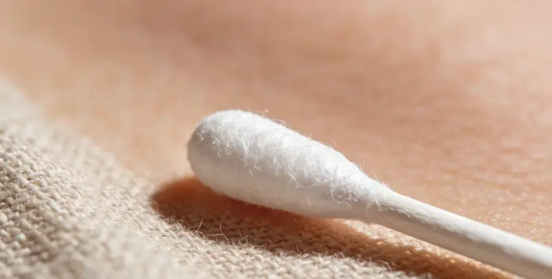 黔南个人隐私亲子鉴定2人图片1