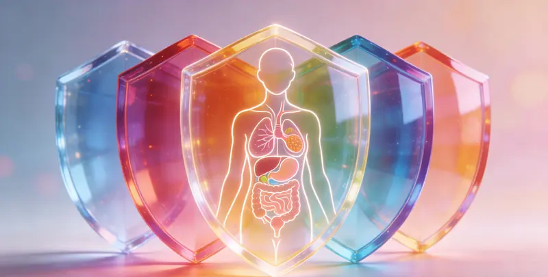 黔南肿瘤早筛四项女性图片1