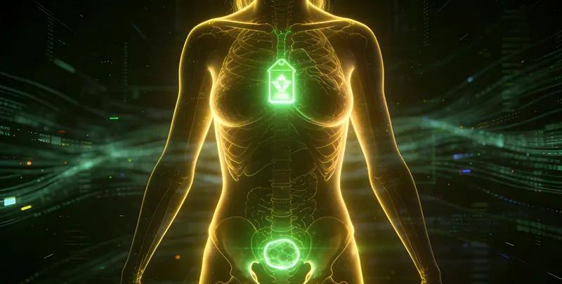 黔南血液肿瘤MRD检测图片1