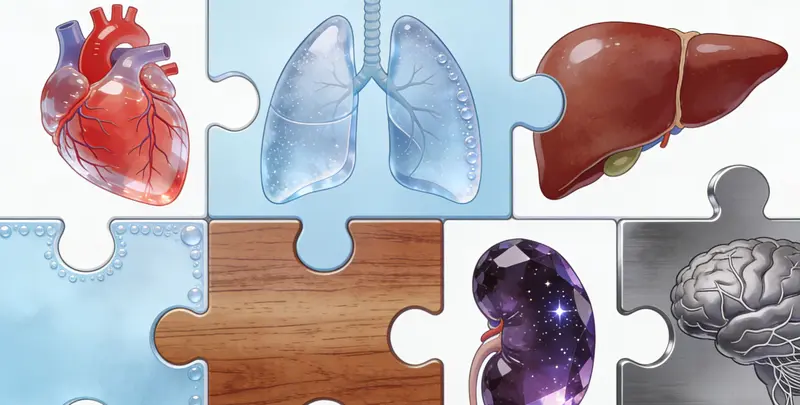 黔南实体瘤MRD监测4次套餐图片1