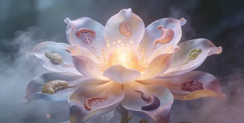 黔南实体瘤MRD监测2次套餐图片1