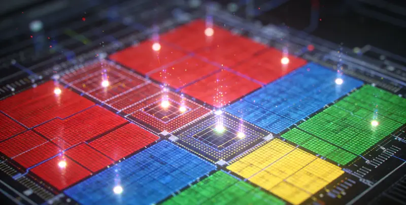 黔南肝癌甲基化检测图片1